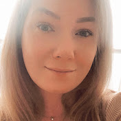 Profile Picture of Inga Ros Ingolfsdottir (@magglilj) on Youtube