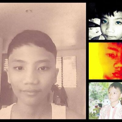 Profile Picture of Liam Blake (@liamblake17) on Twitter