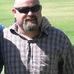 Profile Picture of Erik Dann (@erik.dann.9) on Facebook