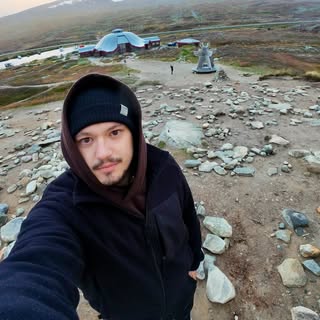 Philipp - Instagram Profile Picture of Philipp (@philippbier) on Instagram