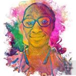 Profile Picture of Zamera Wilbon (@https.zamera) on Instagram