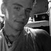 Profile Picture of Jeffrey Kizer (@jkizer9576) on Pinterest