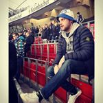 Profile Picture of Daniel Kovac (@derkovac) on Instagram