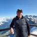 Profile Picture of Andrew Stackhouse (@andrew.d.stackhouse) on Facebook