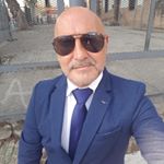 Profile Picture of juan molina (@perseosevilla) on Instagram