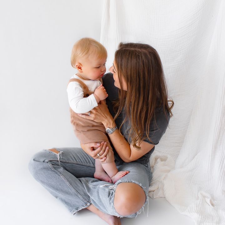 Profile Picture of jordanmarvan (@jordanmarvan) on Tiktok