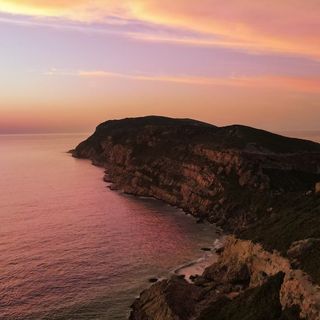 Profile Picture of Josh Lockwood (@jolockwood) on Instagram