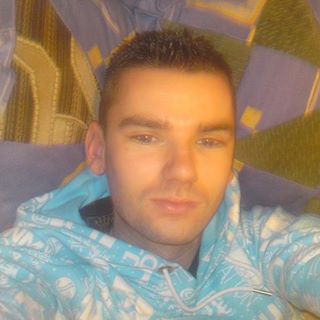Profile Picture of Daniel Dobberstein (@daniel.dobberstein.10) on Facebook