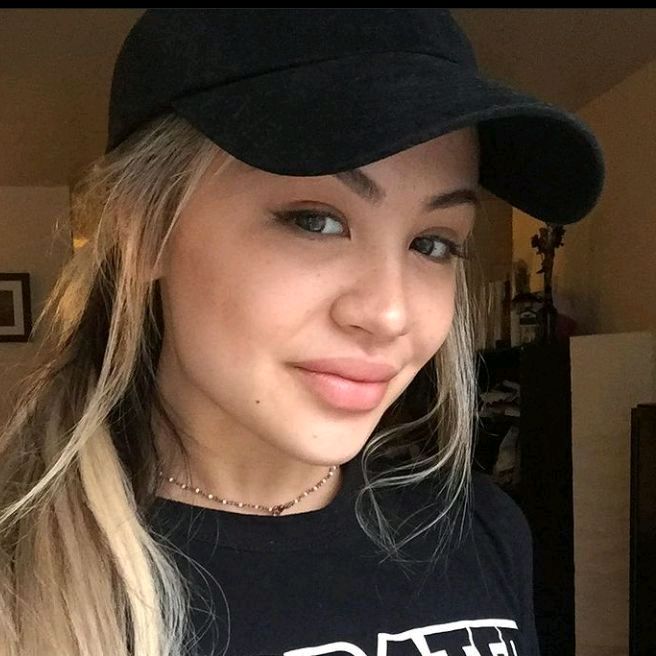 Profile Picture of Lisa dattilo (@lisa.dattilo4) on Tiktok