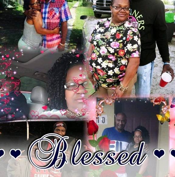 Profile Picture of Gina Pearson (@mzthundercat) on Poshmark