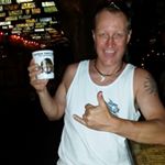 Jason Jenness - Instagram Profile Picture of Jason Jenness (@jasonjenness) on Instagram