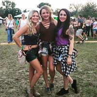Profile Picture of Lauren Michelle (@lauren-michelle-59) on Quora