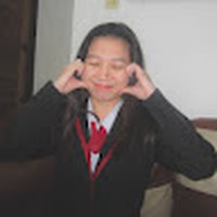 Profile Picture of Krizza Joy Pablo (@krizza-joy-pablo) on Quora