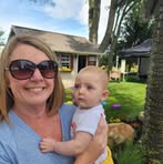 Profile Picture of Jason Bear (@jason.bear.52) on Facebook