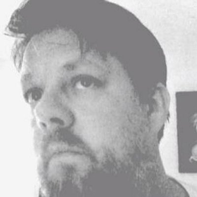 Profile Picture of Matt Waldon (@MatthewWaldon) on Twitter