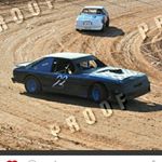 Profile Picture of chrisotey56 (@chrisotey56) on Instagram