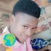 Profile Picture of Bassen Christopher (@Bassen-Christopher) on Facebook
