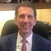 Profile Picture of Brian Getson (@brian.getson.587) on Facebook