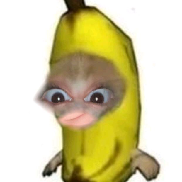 Profile Picture of nathan w (@nathawinn) on Tiktok
