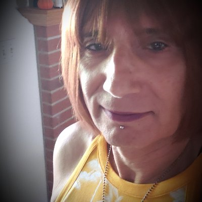 Profile Picture of C J Viamontes Quintero (@C_J_Viamontes) on Twitter