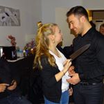 Profile Picture of David Vespa (@dvespa19) on Instagram