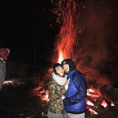 Profile Picture of ¿jimihendrix? (@Infant_Mitchell) on Twitter