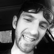 Profile Picture of Randy Ross (@RandyRossTheOilBoss) on Youtube