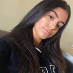 Profile Picture of Alice 🌸 (@_alice_delpia) on Instagram