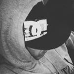 Profile Picture of Mt78 (@luispedrosomarques) on Instagram