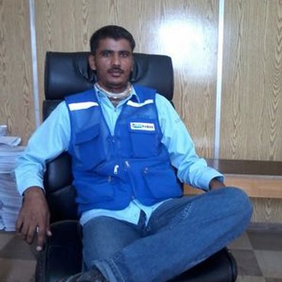 Profile Picture of Sajjad Mahmood (@6a56827d29f3430) on Twitter