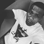 Profile Picture of Kevin Bethea (@kevin.bethea.773) on Instagram