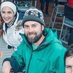 Profile Picture of Jason Drews (@the_drewsby) on Instagram