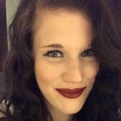 Profile Picture of Cassandra Peyton Meyers (@CassandraPeyto1) on Twitter