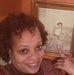 Profile Picture of Stacey Duncan (@stacey.duncan.524) on Facebook