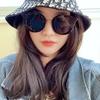 Profile Picture of Cindy Chou (@@chou810830) on Tiktok
