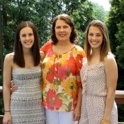 Profile Picture of Debbie Bulkley (@debd23) on Pinterest