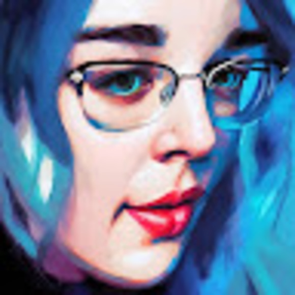 Profile Picture of Jesse Runyan (@jesse_runyan) on Poshmark