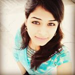 Profile Picture of gunjan vinodkumar singh (@gunjanvinodkumar) on Instagram