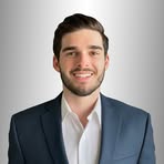 Profile Picture of Jarred Nuss (@jarred.nuss.3) on Facebook