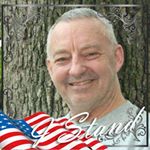 Profile Picture of Tony Yates (@yates6790) on Instagram