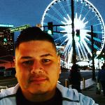 Profile Picture of Marvin Orellana (@marvin_orellana55) on Instagram
