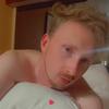 Profile Picture of Damian Fields (@@damianfields22) on Tiktok