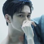 Profile Picture of ong💫 (@jenyohana) on Instagram