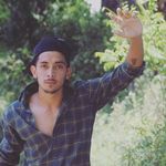 Profile Picture of Prakash Chandra Kaloni (@prakash_chandra008) on Instagram