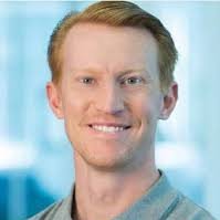 Profile Picture of Mark Walter (@MarkoPoloSolar) on Twitter