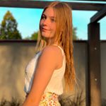 Profile Picture of Amanda Rafaela ✨🌸 (@amandarafag) on Instagram