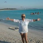 Profile Picture of Asuncion Gonzalez (@asuncion.gonzalez.79) on Instagram