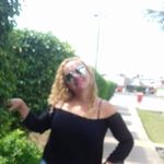 Profile Picture of Áurea Almeida (@aureaalmeida808) on Instagram