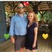 Profile Picture of Gail Reynolds Pennington (@gail.r.pennington) on Facebook