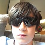 Profile Picture of Jeremy (@_jeremy_jackson) on Instagram